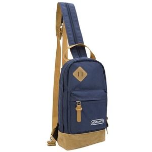 NWT Mini Backpack or Sling Crossbody Bag